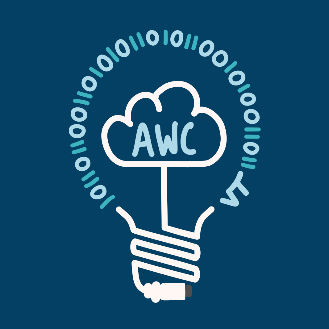 AWC logo